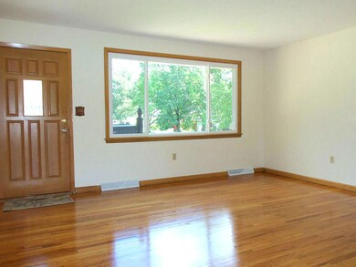 #7-living room