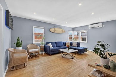 4813 W 130th St, Hawthorne, CA 90250 - photo 2