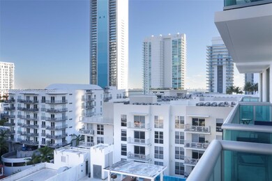 333 NE 24th St unit 906, Miami, FL 33137 - photo 3