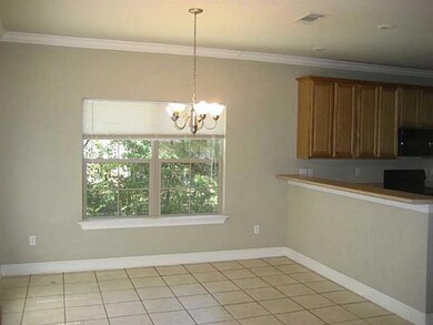 Breakfast Room.