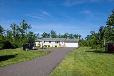 1093 25th St, Cameron, WI 54822 - photo 2