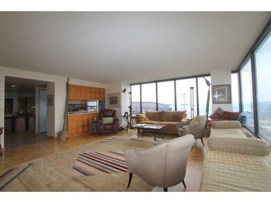 Family Room.