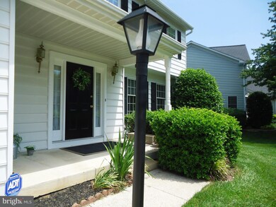 6984 Silent Dell Ln, Columbia, MD 21044 - photo 3