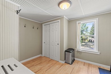 18 Taylor St, Biddeford, ME 04005 - photo 4