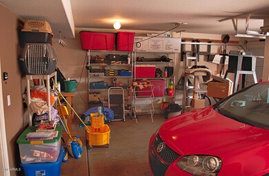 9706 E Impala Ave, Mesa, AZ 85209 - photo 7