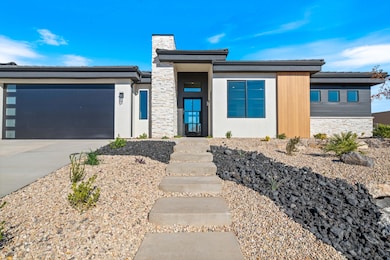 1670 725 S, Hurricane, UT 84737 - photo 6