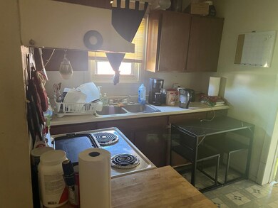 8814 Spaugh Ct, Fort Worth, TX 76108 - photo 6