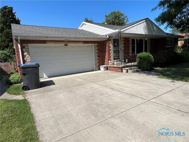 2839 107th St, Toledo, OH 43611 - photo 2