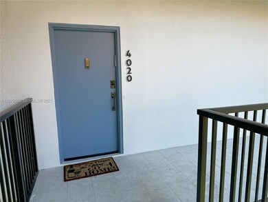 Ocean Village Condominiums unit 4020, Key Biscayne, FL 33149 - photo 2