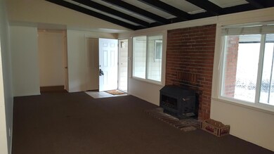 Living Room 3