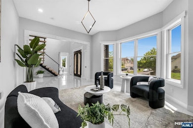 125 Hamilton Trail, Totowa, NJ 07512 - photo 6