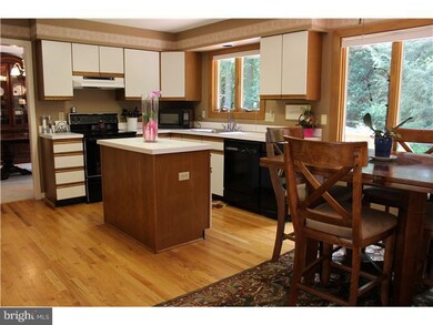 1 Sparrow Ct, Wilmington, DE 19808 - photo 4