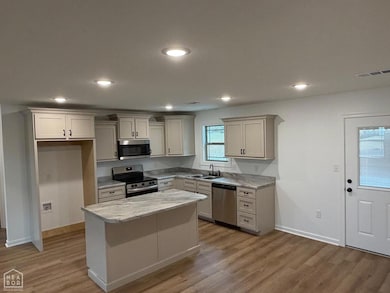 193 Granny Jean Ln, Paragould, AR 72450 - photo 7