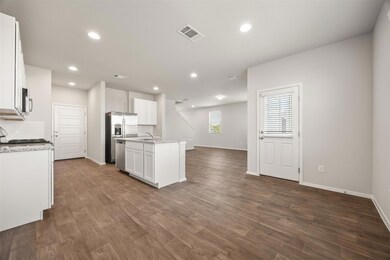 158 Linnet Ln, Maxwell, TX 78656 - photo 7