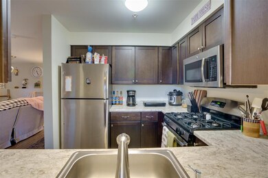 27 Dustin Homestead, Rochester, NH 03867 - photo 6