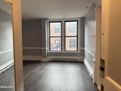 5 Broadway unit 410, Troy, NY 12180 - photo 3