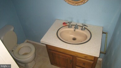 3625 Buchanan Trail W, Greencastle, PA 17225 - photo 7