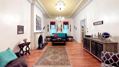 133 Jay St, Albany, NY 12210 - photo 3