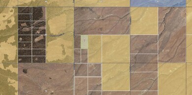 Lot E-1782_a