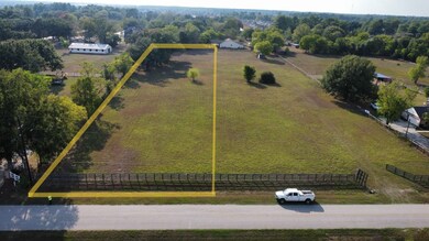 00 Fontana St, Tomball, TX 77377 - photo 4