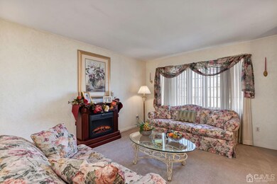 159 New York Ave, South Plainfield, NJ 07080 - photo 2