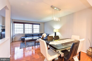 5001 9th St S, Arlington, VA 22204 - photo 7