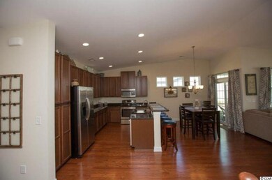 1811 High St unit C, Myrtle Beach, SC 29572 - photo 5