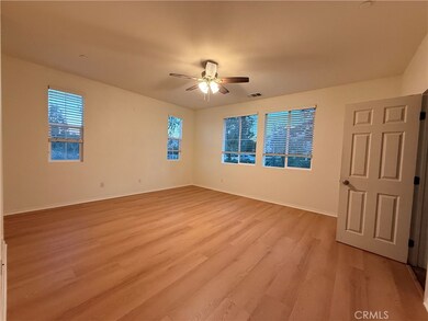 28301 Esplanada Dr, Valencia, CA 91354 - photo 7