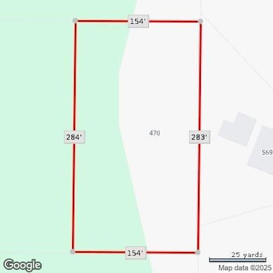 470 Stephenson Rd, Stone Mountain, GA 30087 - photo 2