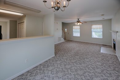 8609 Ball Park Ln, Knoxville, TN 37920 - photo 5
