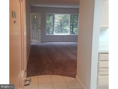 4210 Dolphin Ave unit D4210, Northfield, NJ 08225 - photo 4