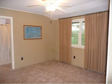 13 Walnut Ln, Kimberling City, MO 65686 - photo 7