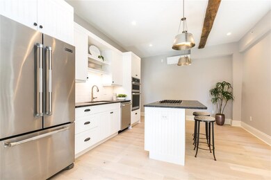 180 Middle St unit 5, Portsmouth, NH 03801 - photo 6