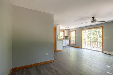 3 N Shore Dr, Center Barnstead, NH 03225 - photo 6