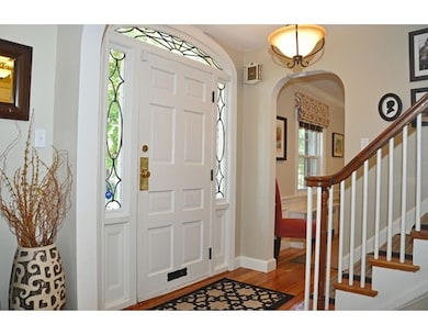 90 Martin Rd, Milton, MA 02186 - photo 2