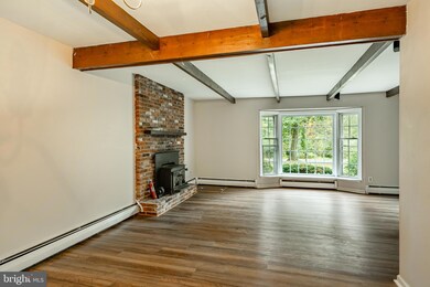 1810 Ziegler Rd, Pennsburg, PA 18073 - photo 6