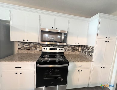 2204 Phyllis Dr, Copperas Cove, TX 76522 - photo 3