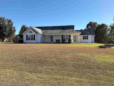 39 English Ct, Byron, GA 31008 - photo 6