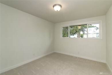 1712 S 244th St, Des Moines, WA 98198 - photo 7