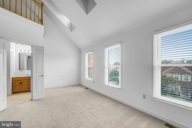 5974 Wescott Hills Way, Alexandria, VA 22315 - photo 7