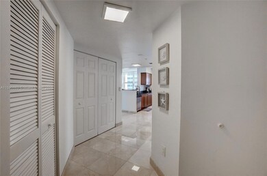 2080 S Ocean Dr unit 1702, Hallandale Beach, FL 33009 - photo 6