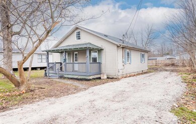 66 North St, Austin, IN 47102 - photo 3