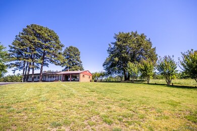 225 Hardy Rd, Lunenburg, VA 23952 - photo 3