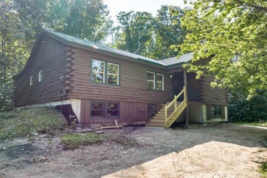 55 Long Ridge Rd, Sanbornville, NH 03872 - photo 3
