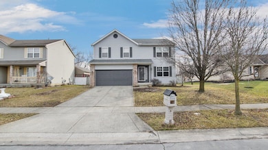 3-web-or-mls-1602-covina-dr