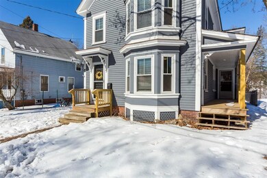 20 Myrtle St, Somersworth, NH 03878 - photo 5