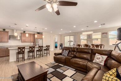 0005-04 - Timberline