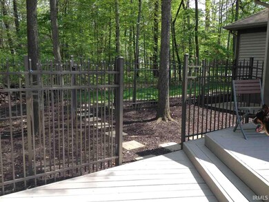 1928 Durkees Run Ct, Lafayette, IN 47905 - photo 6