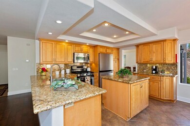 2775 Berkeley Ave, Carlsbad, CA 92010 - photo 3