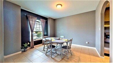 20331 Penny Blume Dr, Hockley, TX 77447 - photo 4